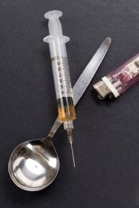 Former-OxyContin-Abusers-Turning-to-Heroin-SS